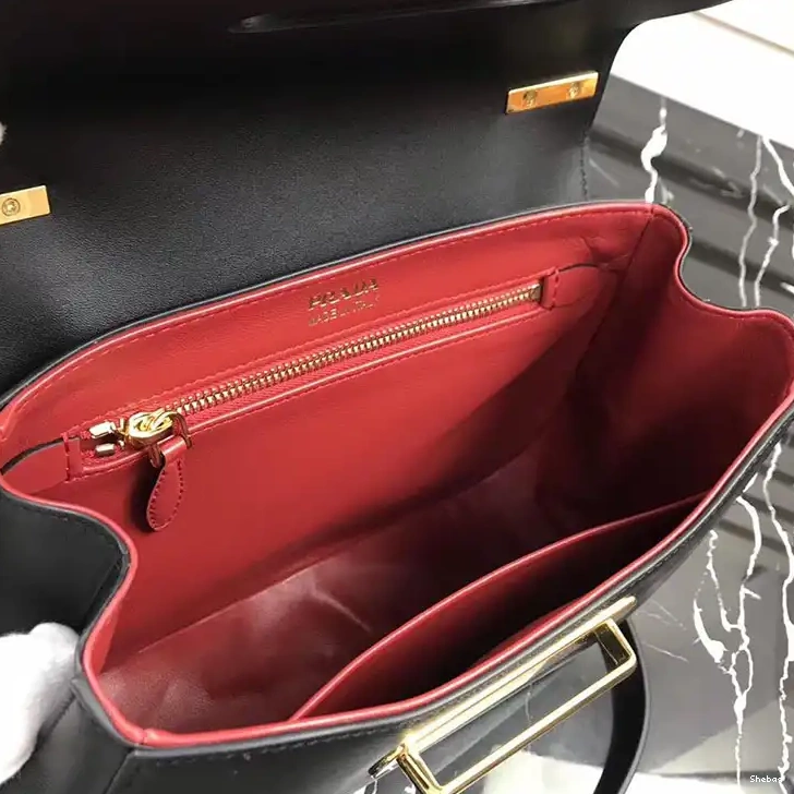 Prada Bags 1907BP0039 0820